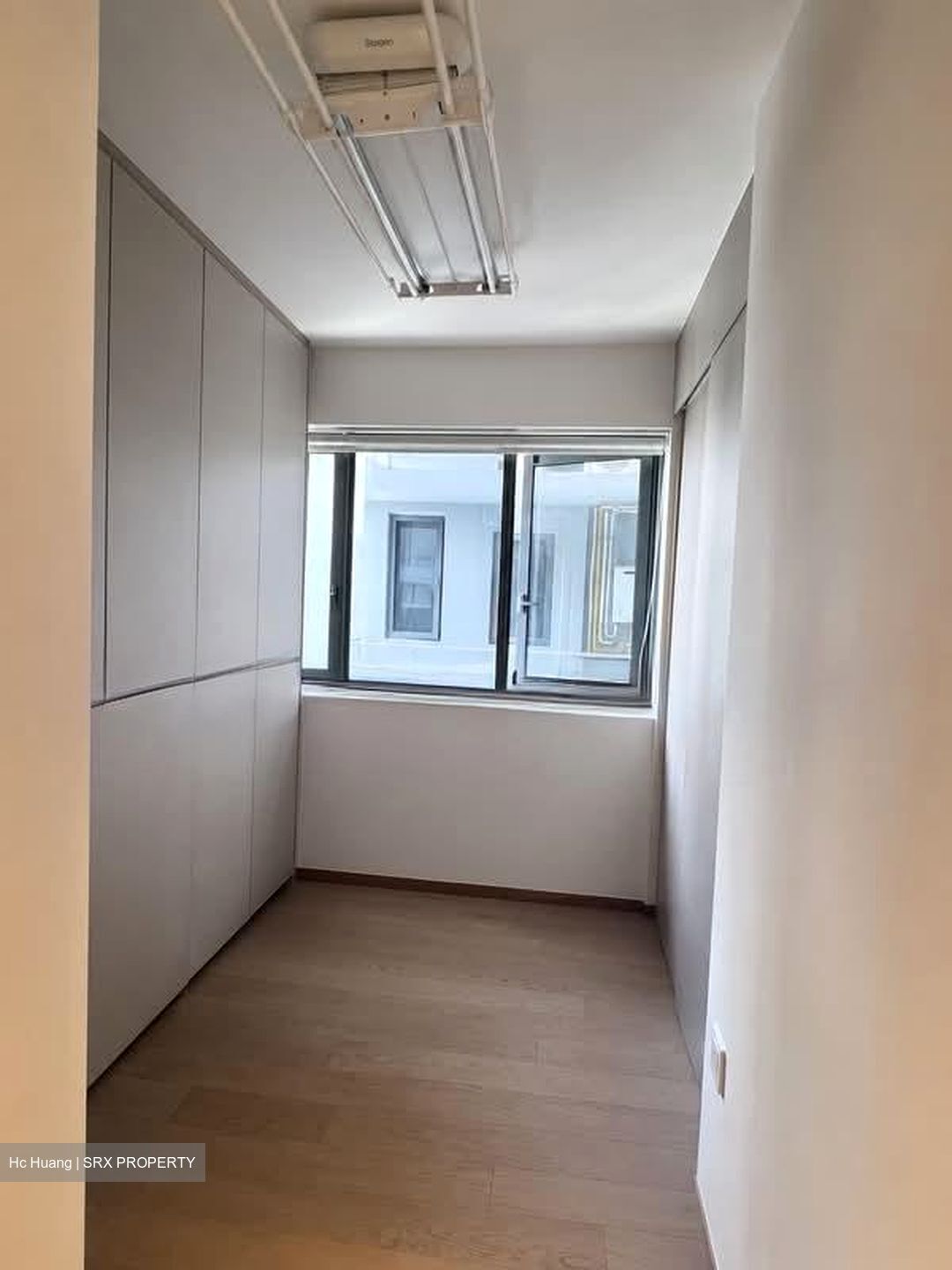 The Florence Residences (D19), Apartment #597579171